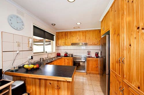 30 Peppercorn Parade, EPPING VIC 3076, Epping - Thumbnail 2
