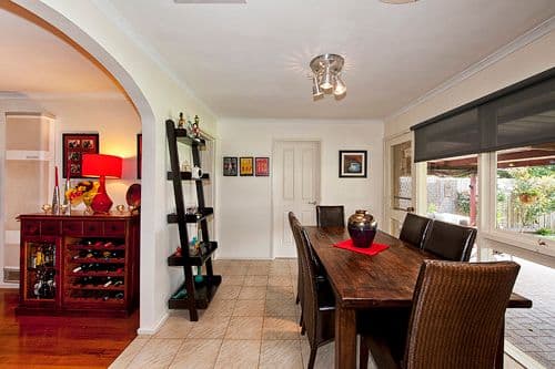 30 Peppercorn Parade, EPPING VIC 3076, Epping - Thumbnail 3