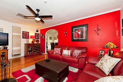 30 Peppercorn Parade, EPPING VIC 3076, Epping - Thumbnail 4