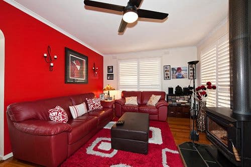 30 Peppercorn Parade, EPPING VIC 3076, Epping - Thumbnail 5