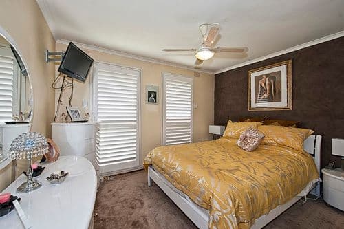 30 Peppercorn Parade, EPPING VIC 3076, Epping - Thumbnail 6