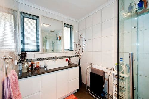 30 Peppercorn Parade, EPPING VIC 3076, Epping - Thumbnail 7