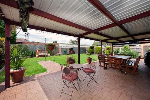 30 Peppercorn Parade, EPPING VIC 3076, Epping - Thumbnail 8