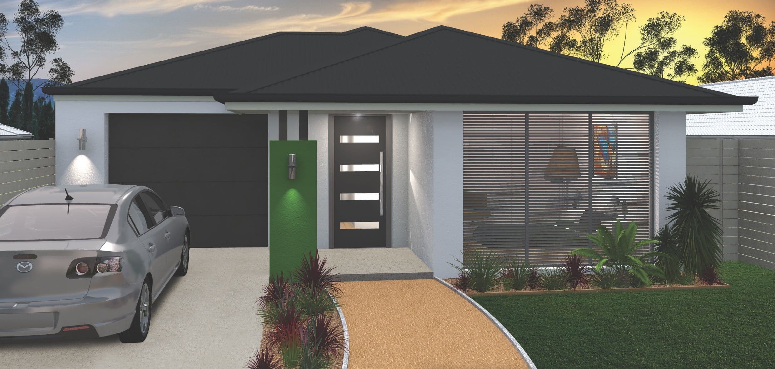 49 Daisy Street, Grange QLD 4051, Grange - Image 1