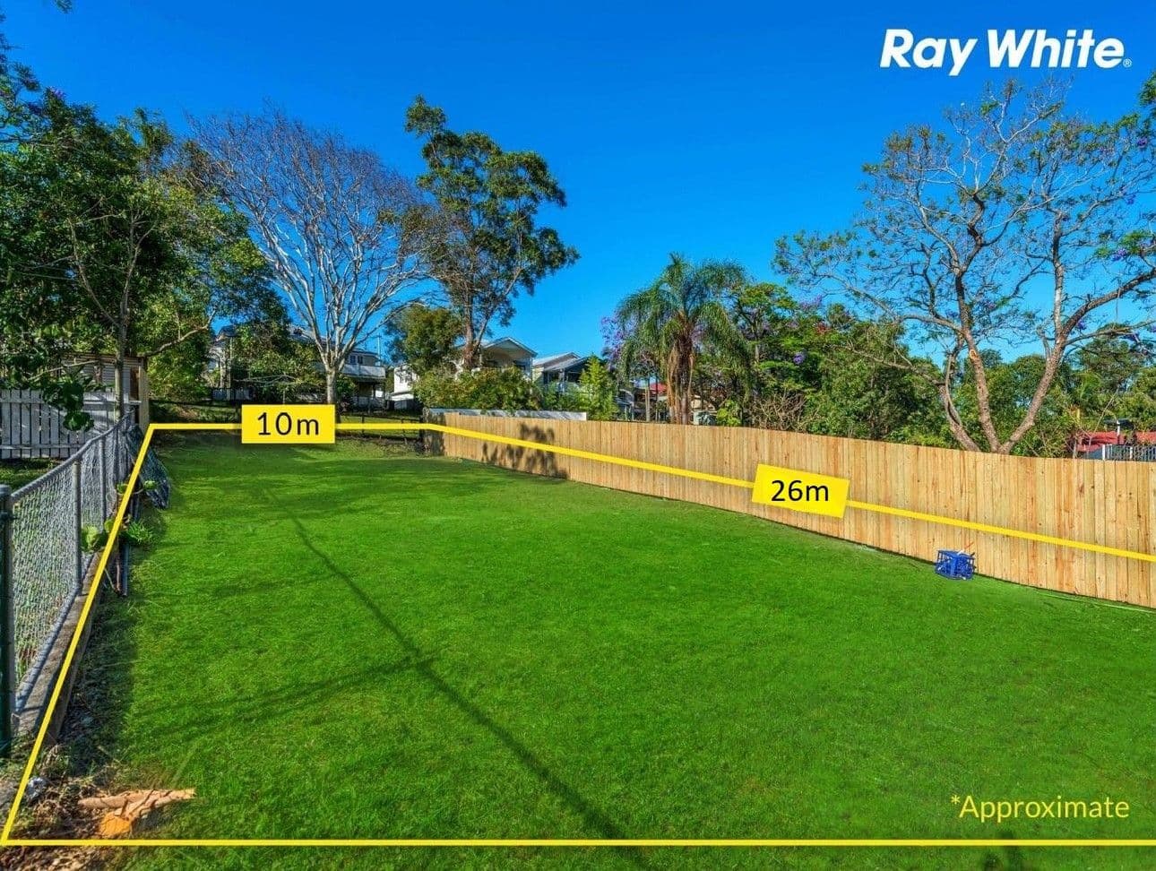 49 Daisy Street, Grange QLD 4051, Grange - Thumbnail 4