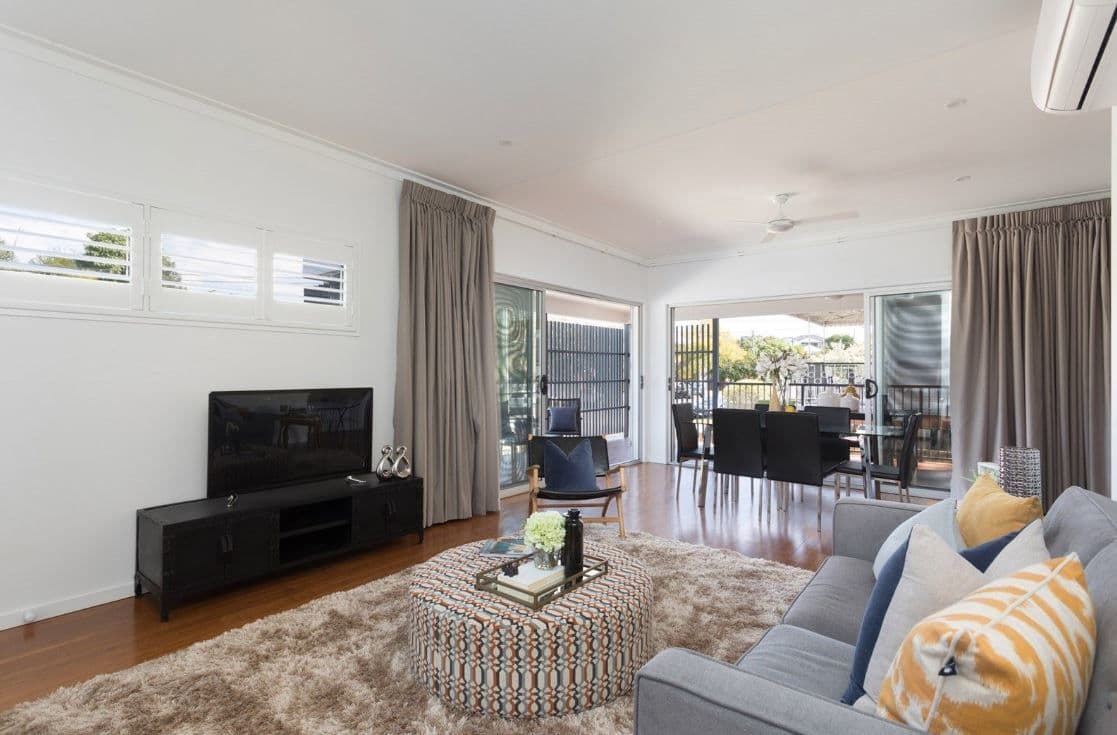 49 Daisy Street, Grange QLD 4051, Grange - Thumbnail 5