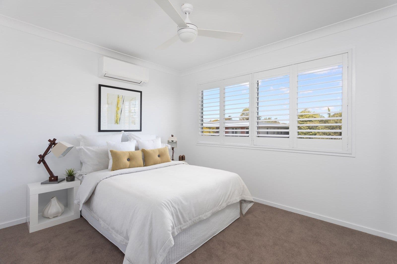 49 Daisy Street, Grange QLD 4051, Grange - Thumbnail 6