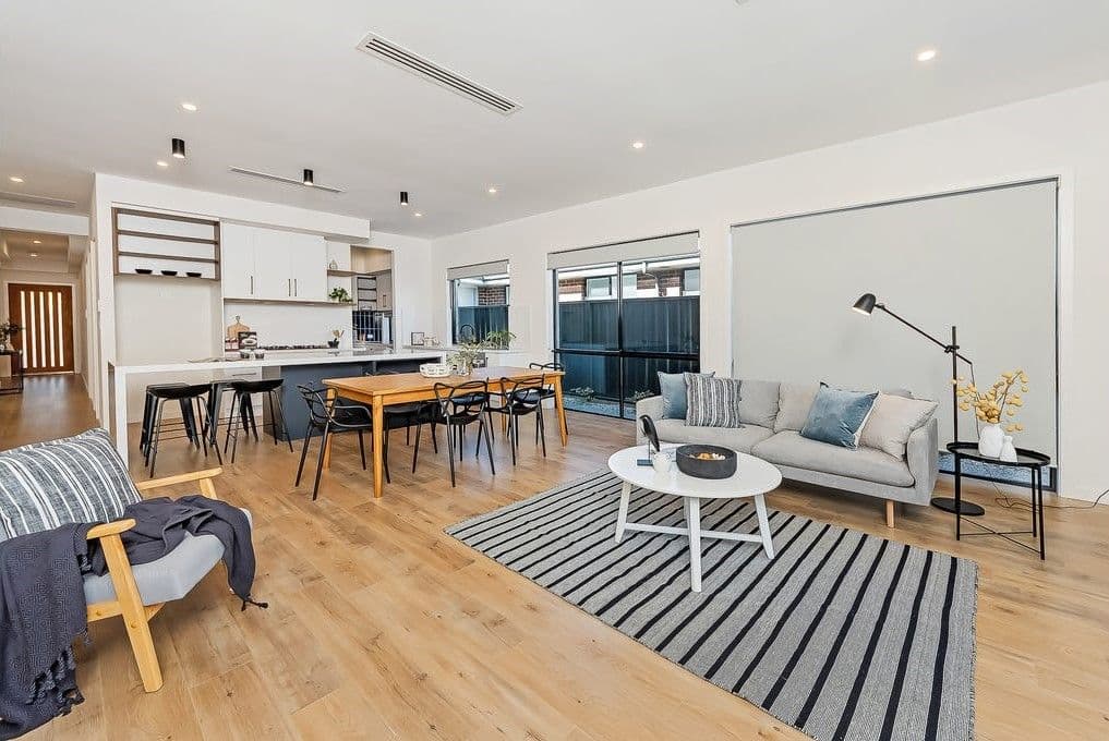 12 Bronco Crescent, Mount Barker SA 5251, Mount Barker - Thumbnail 2