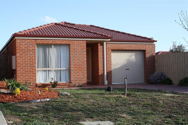 14 Timothy Court, WALLAN VIC 3756, Wallan - Image 1