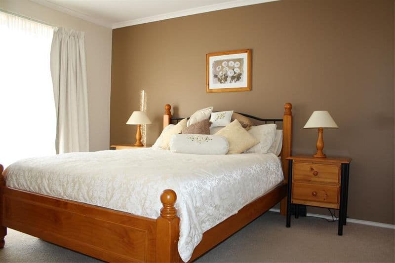 14 Timothy Court, WALLAN VIC 3756, Wallan - Thumbnail 3