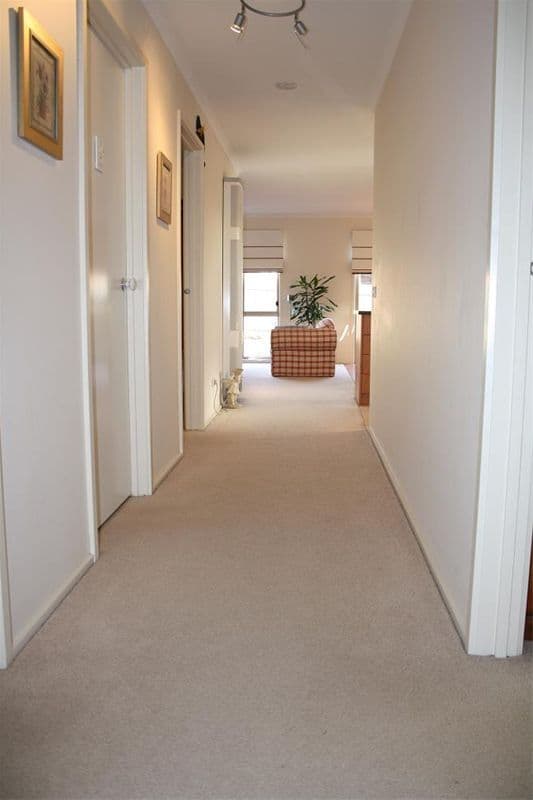14 Timothy Court, WALLAN VIC 3756, Wallan - Thumbnail 5
