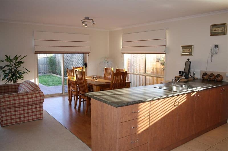 14 Timothy Court, WALLAN VIC 3756, Wallan - Thumbnail 7