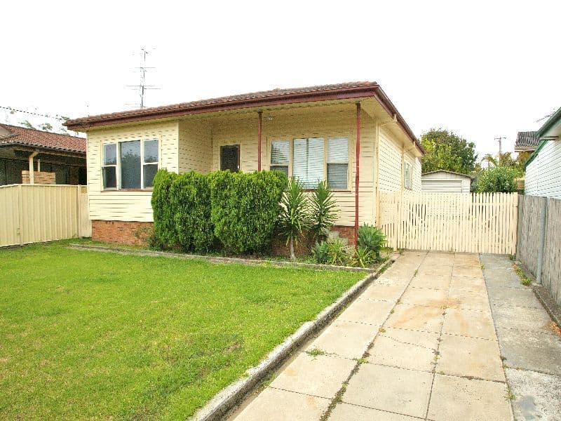 54 Edward Street, BARRACK HEIGHTS NSW 2528, Barrack Heights - Thumbnail 2