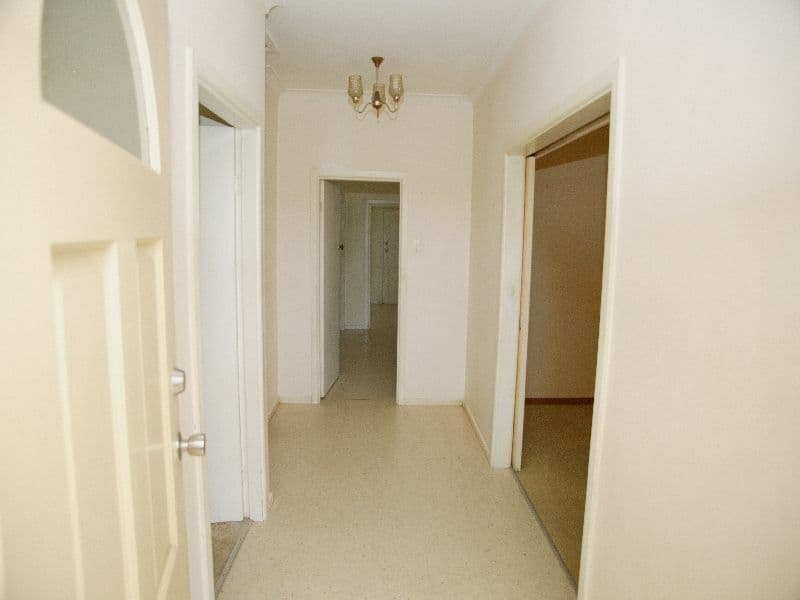 54 Edward Street, BARRACK HEIGHTS NSW 2528, Barrack Heights - Thumbnail 3