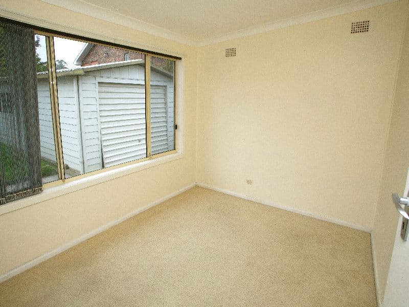 54 Edward Street, BARRACK HEIGHTS NSW 2528, Barrack Heights - Thumbnail 4