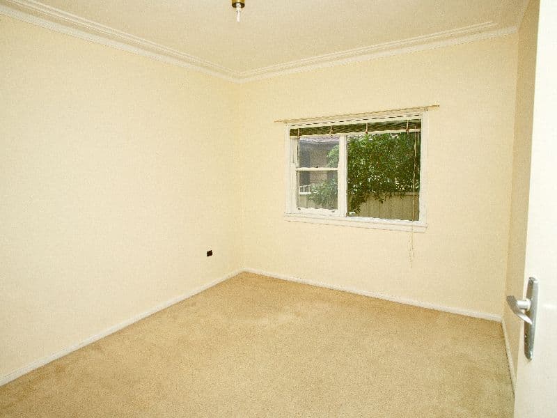 54 Edward Street, BARRACK HEIGHTS NSW 2528, Barrack Heights - Thumbnail 5