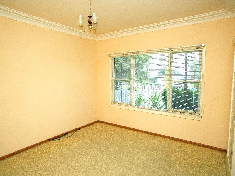 54 Edward Street, BARRACK HEIGHTS NSW 2528, Barrack Heights - Thumbnail 6
