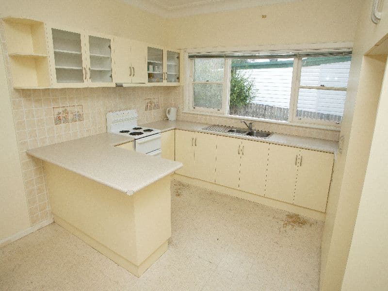 54 Edward Street, BARRACK HEIGHTS NSW 2528, Barrack Heights - Thumbnail 8