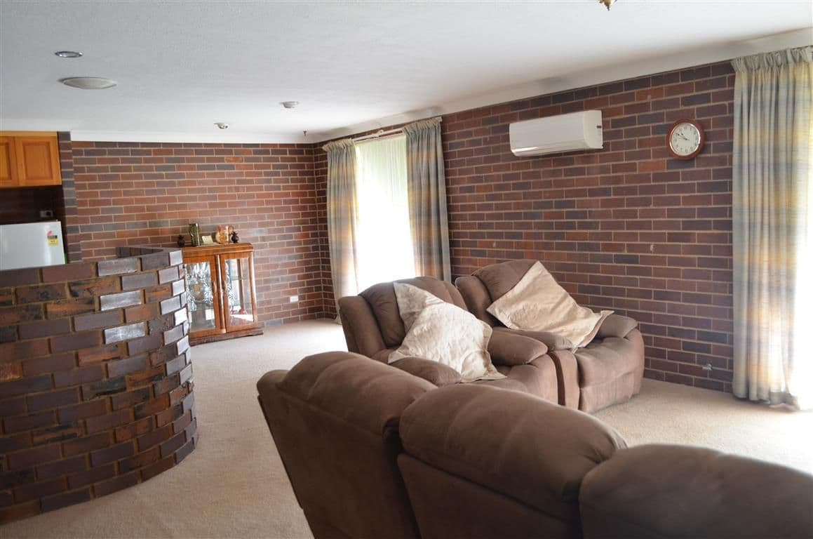 19 Gadara Place, Tumut - Thumbnail 2