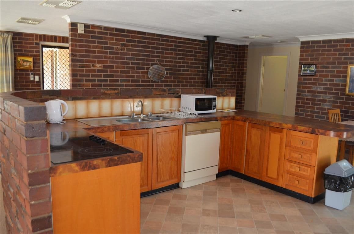 19 Gadara Place, Tumut - Thumbnail 4