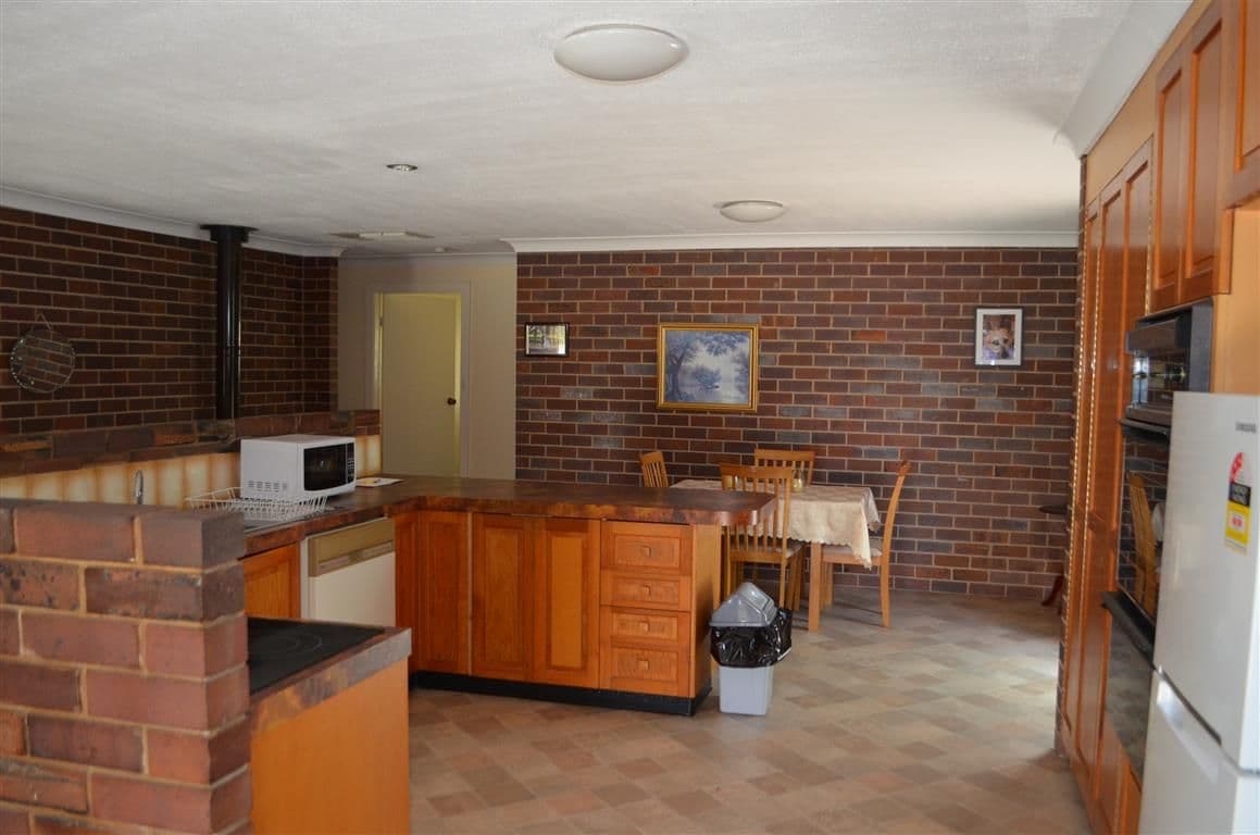 19 Gadara Place, Tumut - Thumbnail 5