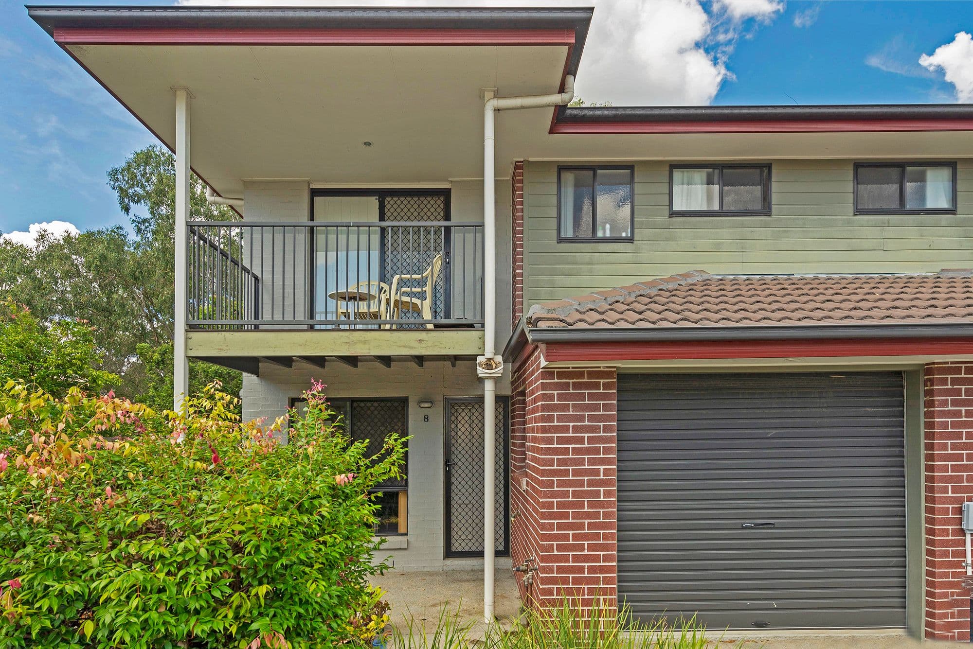54 Outlook Place, Durack QLD 4077, Durack - Image 1