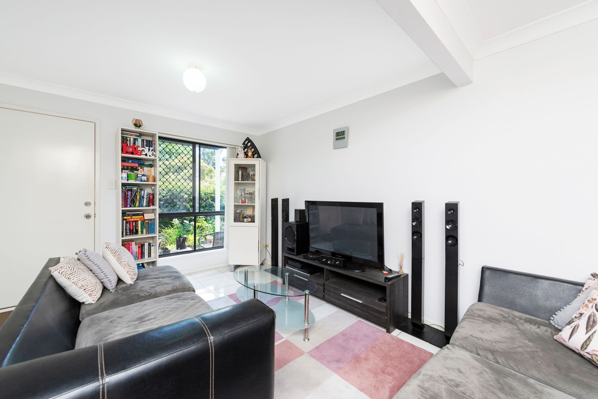 54 Outlook Place, Durack QLD 4077, Durack - Thumbnail 2