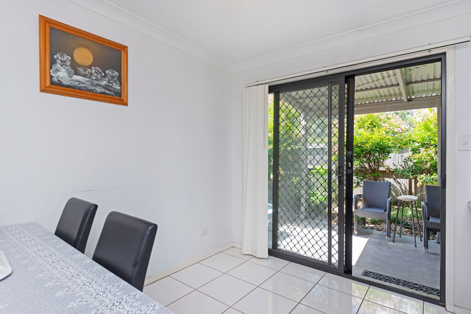 54 Outlook Place, Durack QLD 4077, Durack - Thumbnail 4