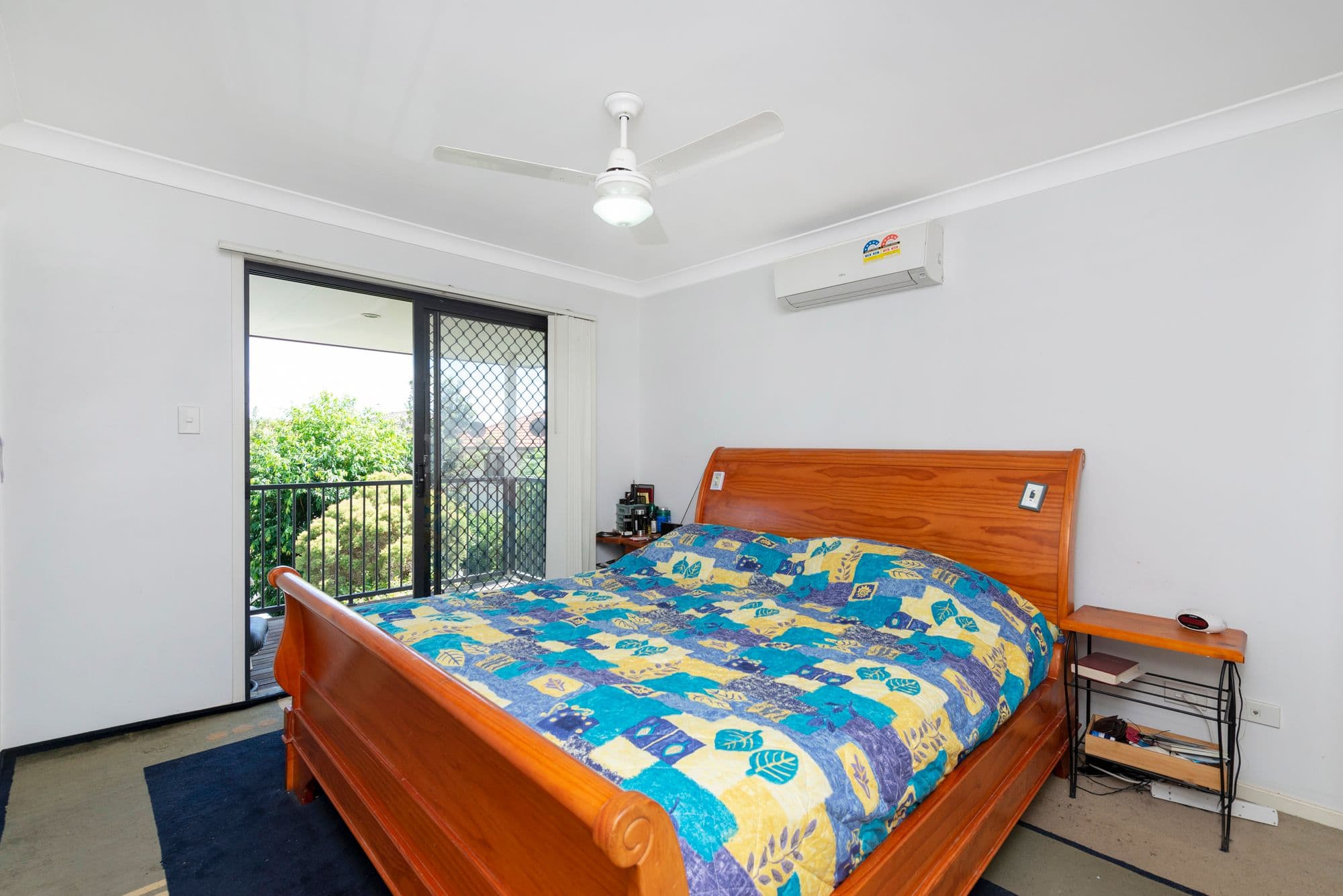 54 Outlook Place, Durack QLD 4077, Durack - Thumbnail 5