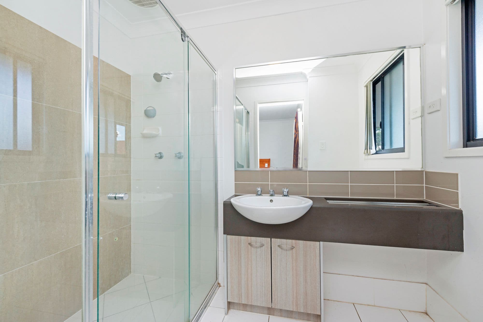 54 Outlook Place, Durack QLD 4077, Durack - Thumbnail 6