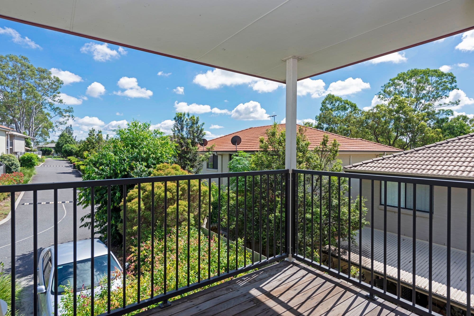 54 Outlook Place, Durack QLD 4077, Durack - Thumbnail 7