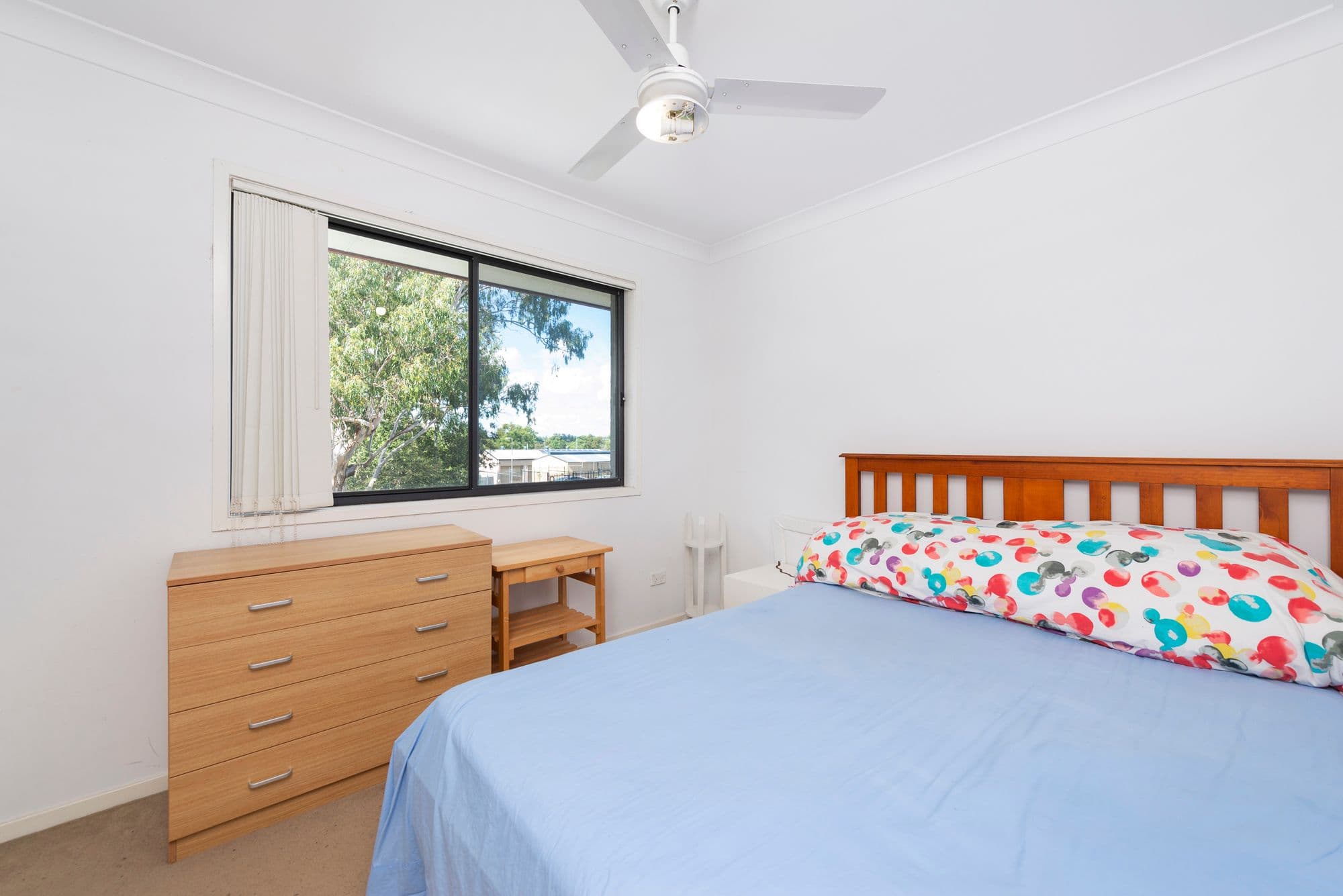 54 Outlook Place, Durack QLD 4077, Durack - Thumbnail 8