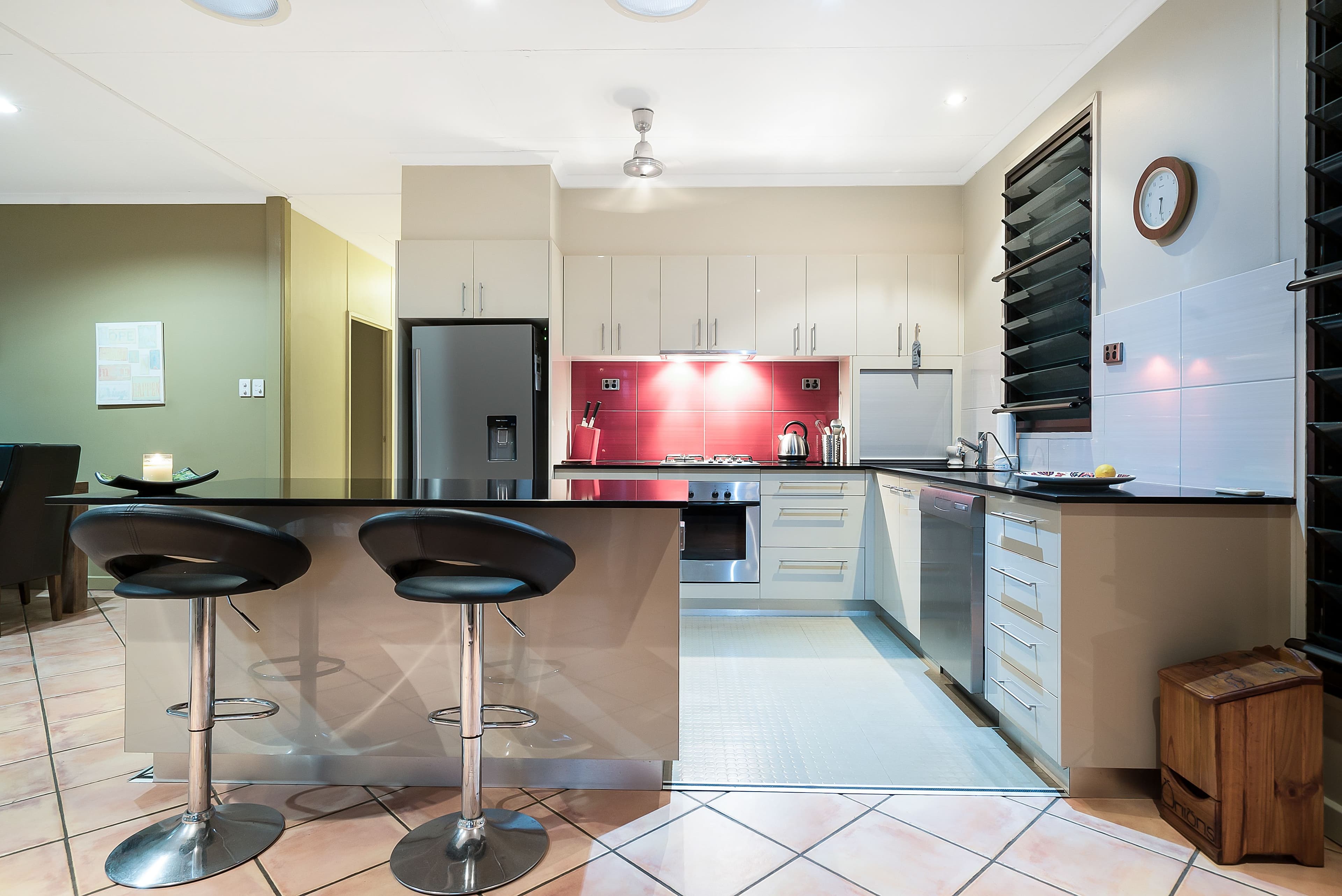 2 Margaritis Street, Wanguri NT 0810, Wanguri - Thumbnail 2