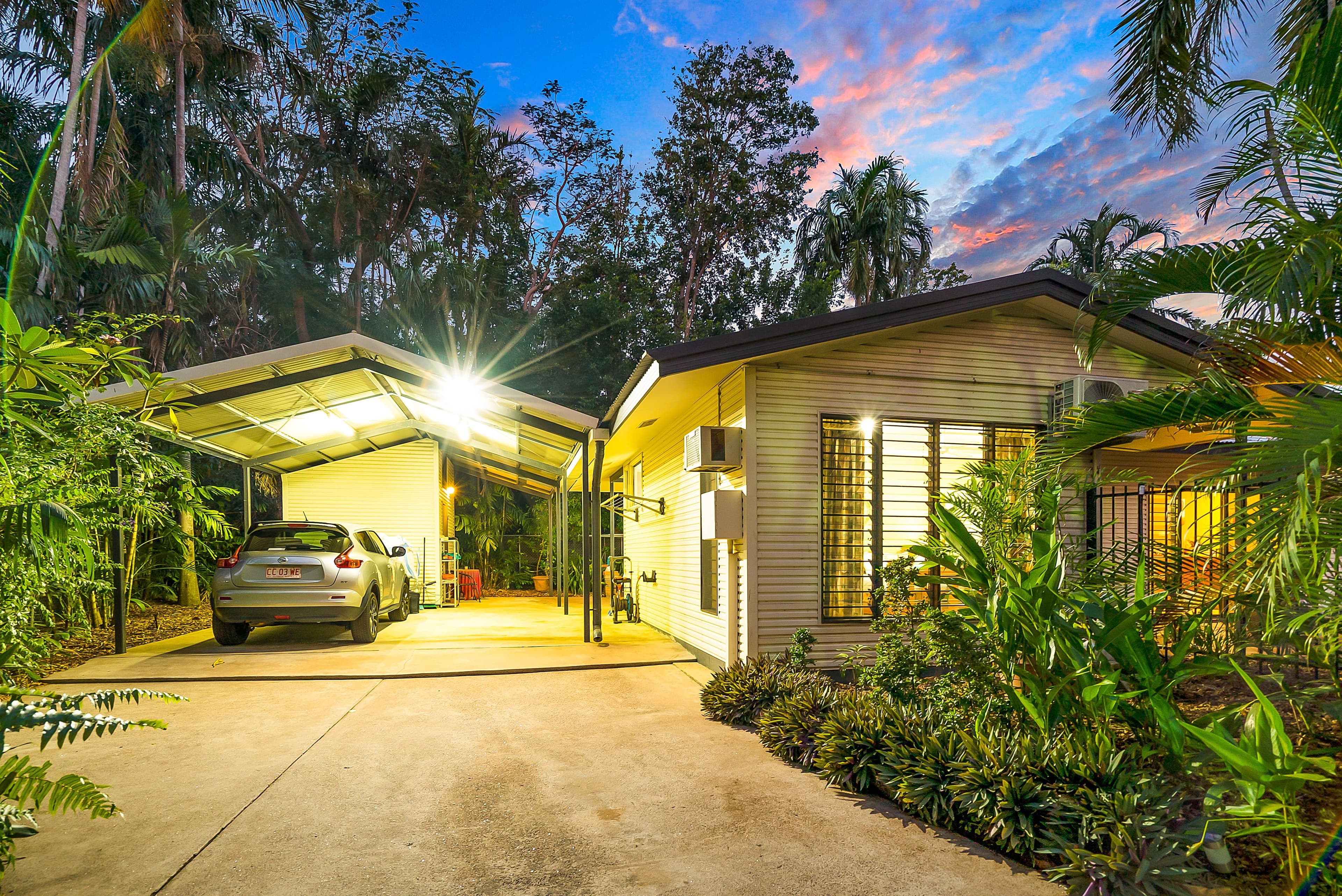 2 Margaritis Street, Wanguri NT 0810, Wanguri - Thumbnail 3