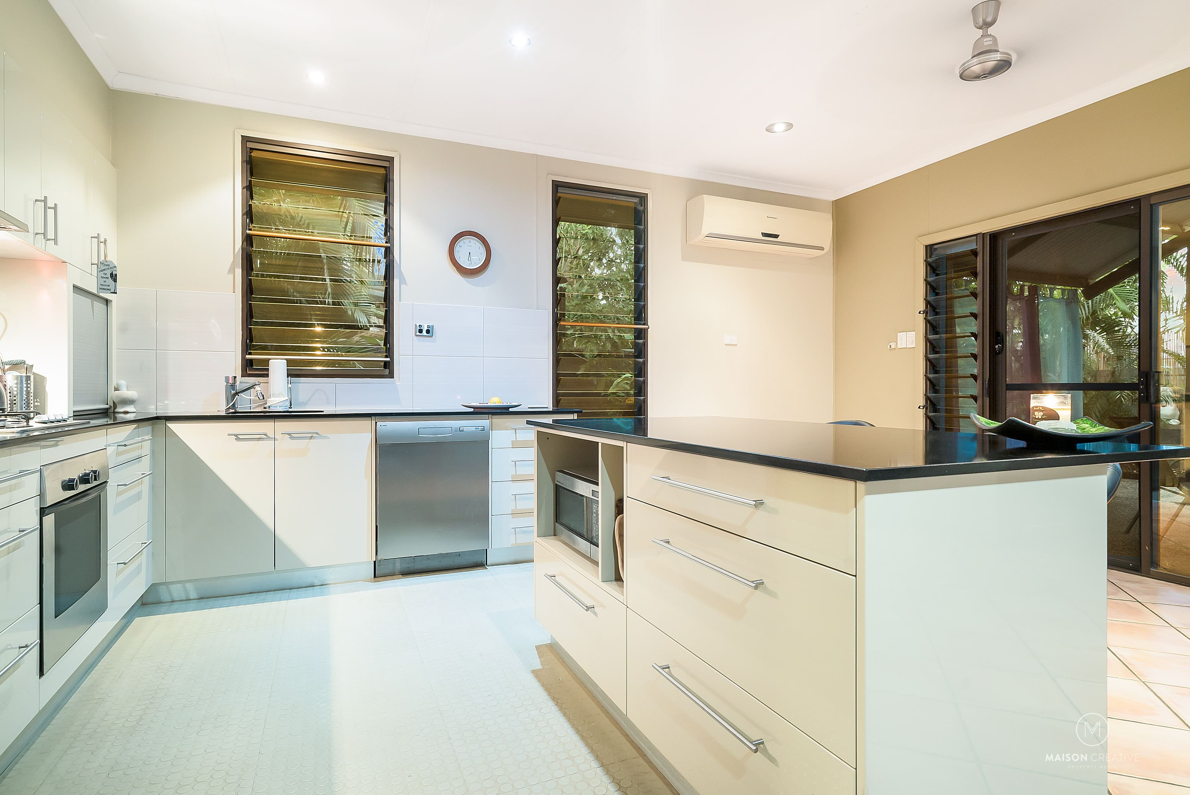 2 Margaritis Street, Wanguri NT 0810, Wanguri - Thumbnail 4