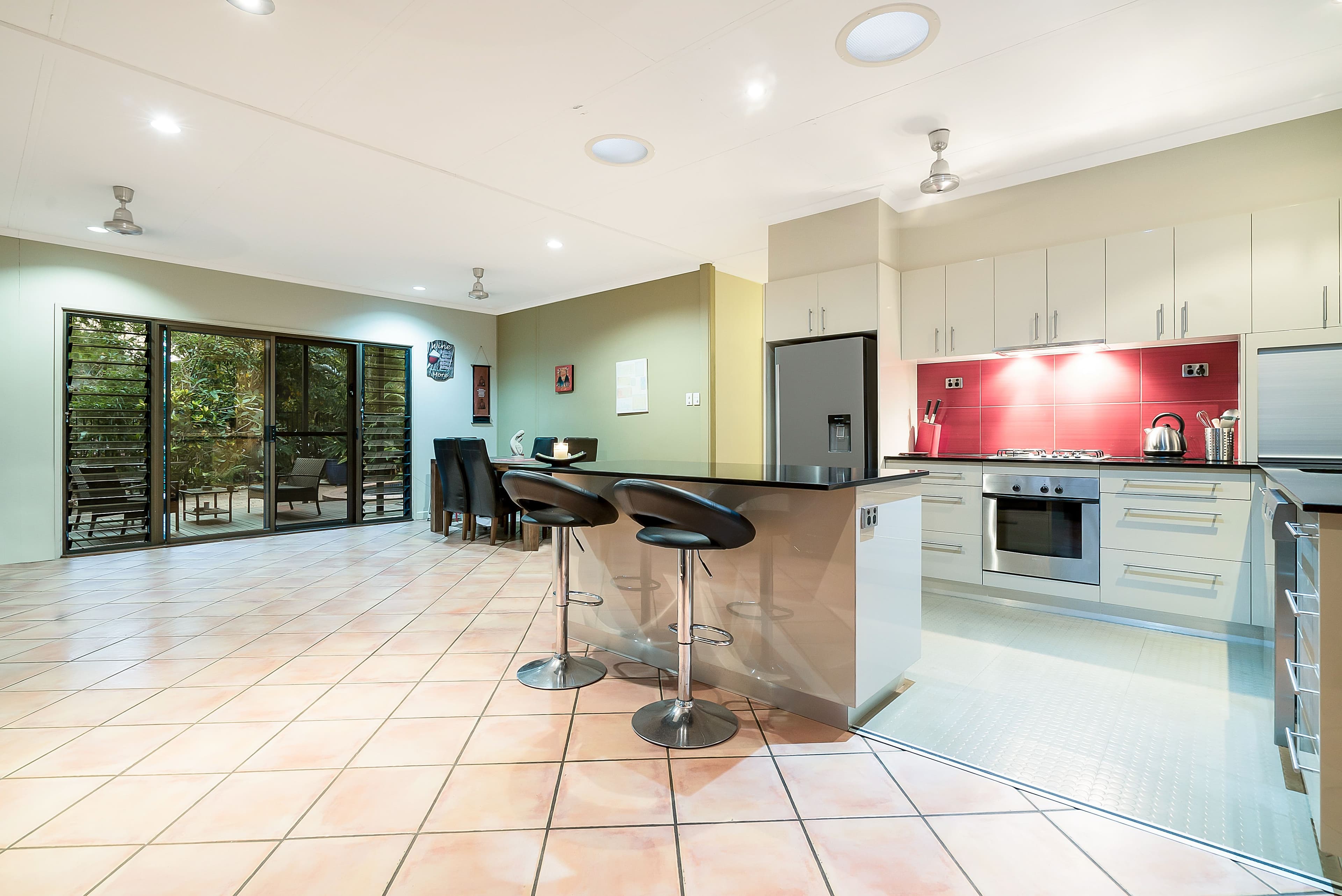 2 Margaritis Street, Wanguri NT 0810, Wanguri - Thumbnail 5
