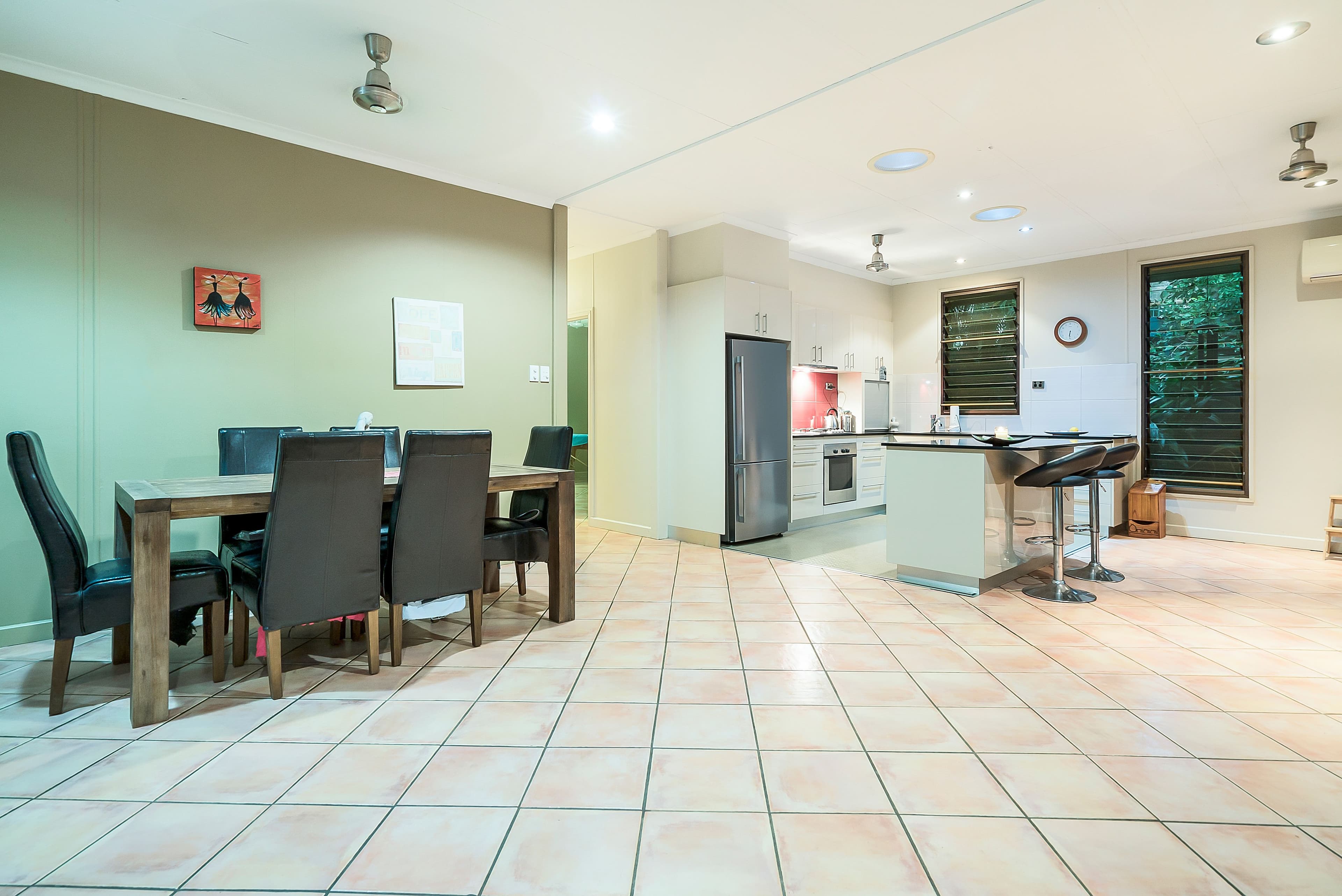 2 Margaritis Street, Wanguri NT 0810, Wanguri - Thumbnail 6