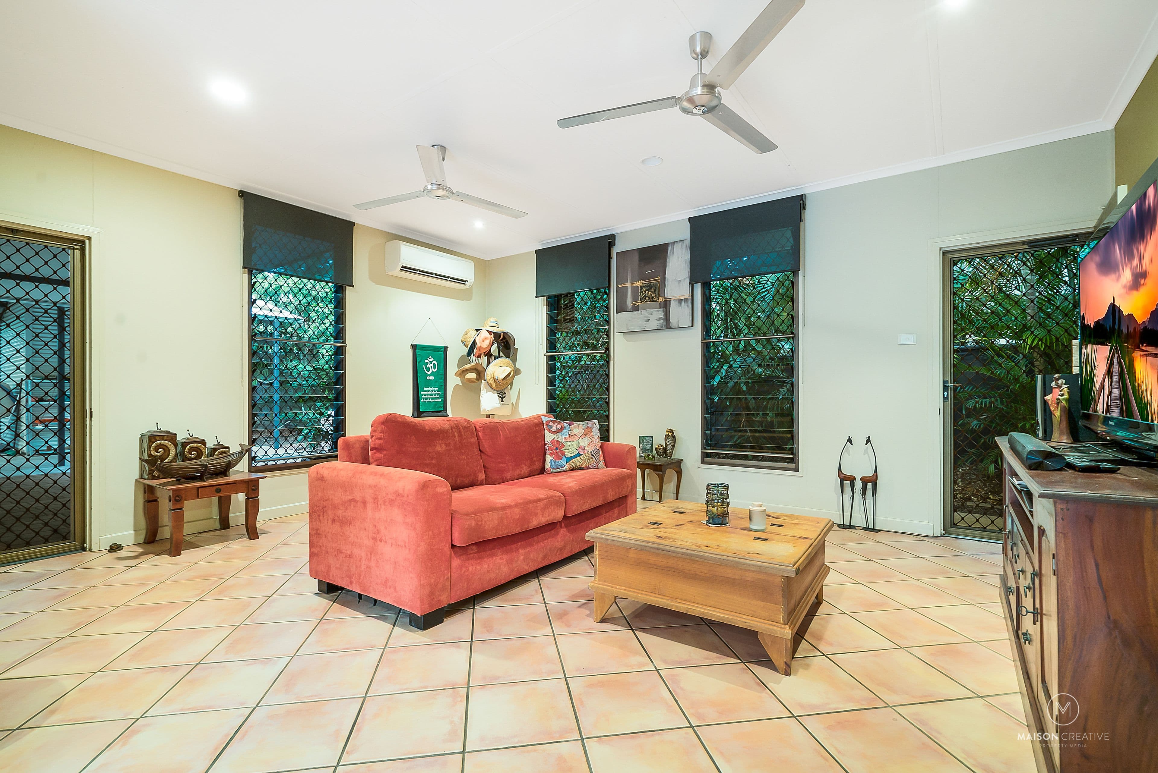 2 Margaritis Street, Wanguri NT 0810, Wanguri - Thumbnail 7