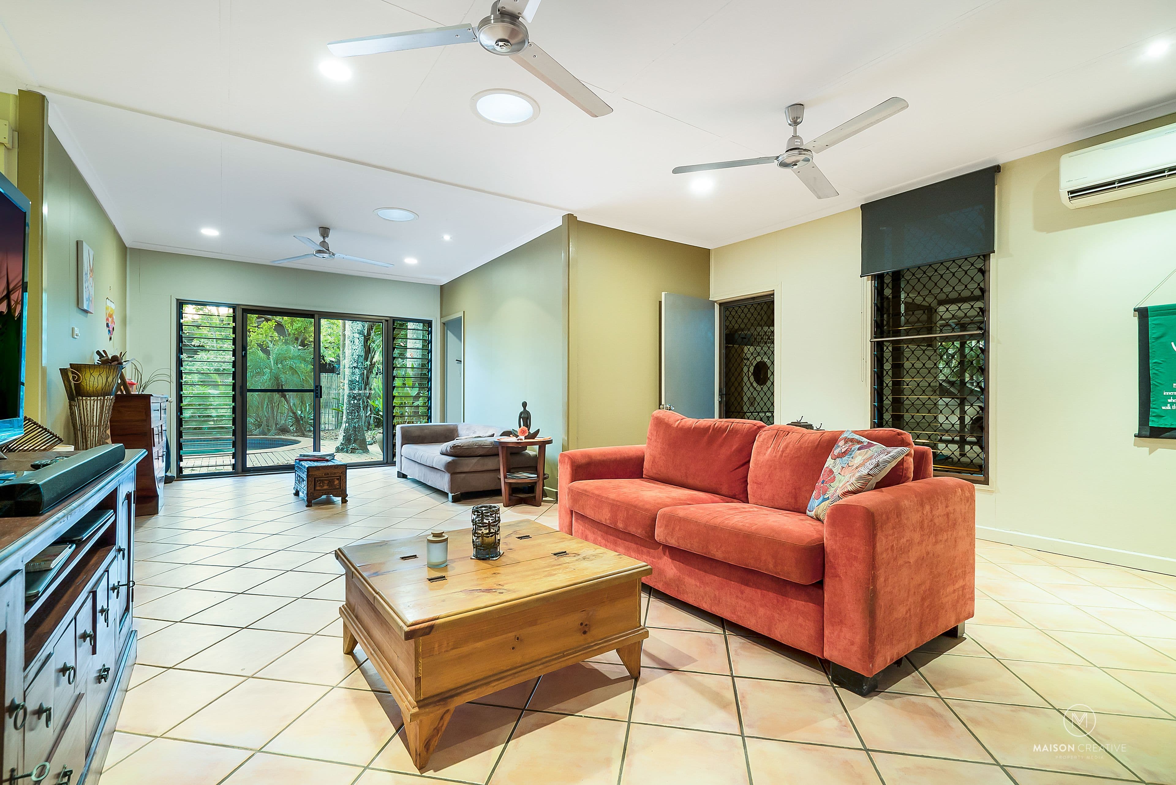 2 Margaritis Street, Wanguri NT 0810, Wanguri - Thumbnail 8