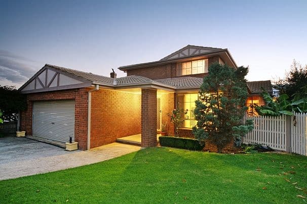 31 Schneider Crescent, CLARINDA VIC 3169, Clarinda - Image 1