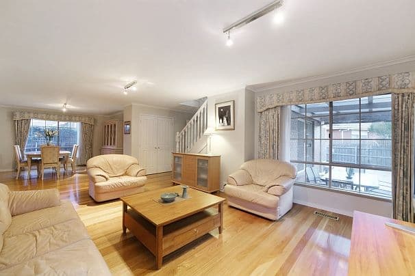 31 Schneider Crescent, CLARINDA VIC 3169, Clarinda - Thumbnail 2