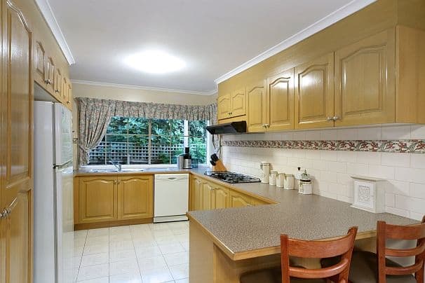 31 Schneider Crescent, CLARINDA VIC 3169, Clarinda - Thumbnail 3