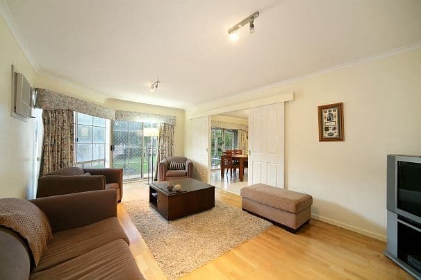 31 Schneider Crescent, CLARINDA VIC 3169, Clarinda - Thumbnail 4