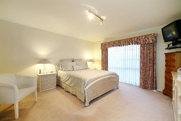 31 Schneider Crescent, CLARINDA VIC 3169, Clarinda - Thumbnail 5
