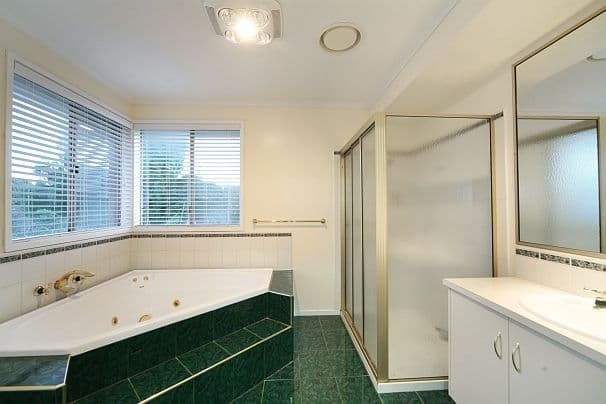31 Schneider Crescent, CLARINDA VIC 3169, Clarinda - Thumbnail 6