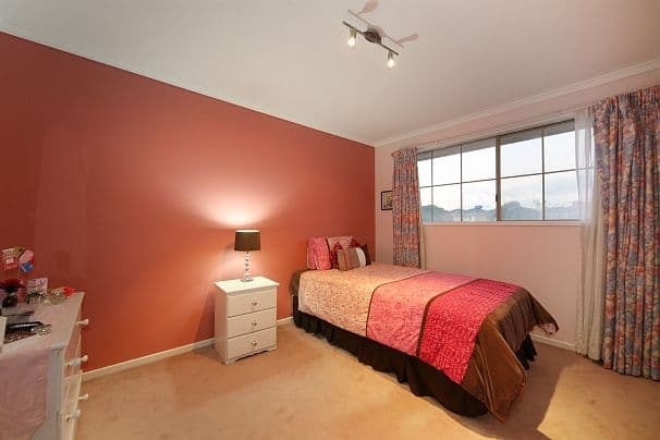 31 Schneider Crescent, CLARINDA VIC 3169, Clarinda - Thumbnail 7