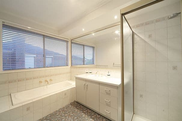 31 Schneider Crescent, CLARINDA VIC 3169, Clarinda - Thumbnail 8