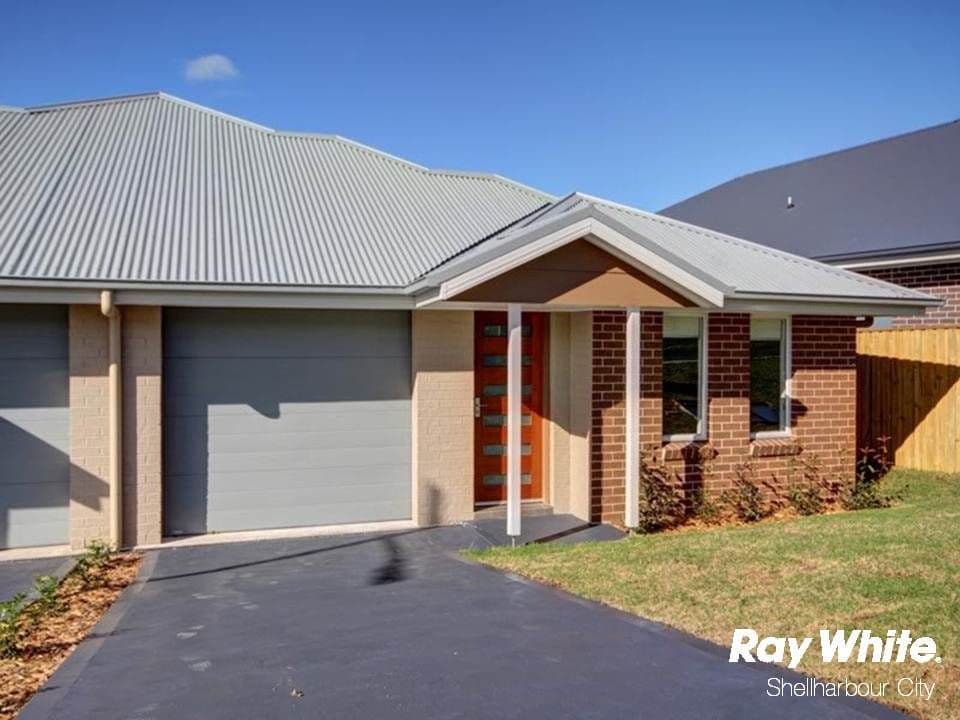 23a Yellow Rock Road, ALBION PARK NSW 2527, Albion Park - Image 1