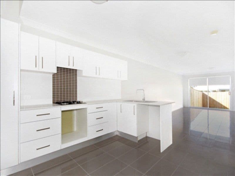 23a Yellow Rock Road, ALBION PARK NSW 2527, Albion Park - Thumbnail 2