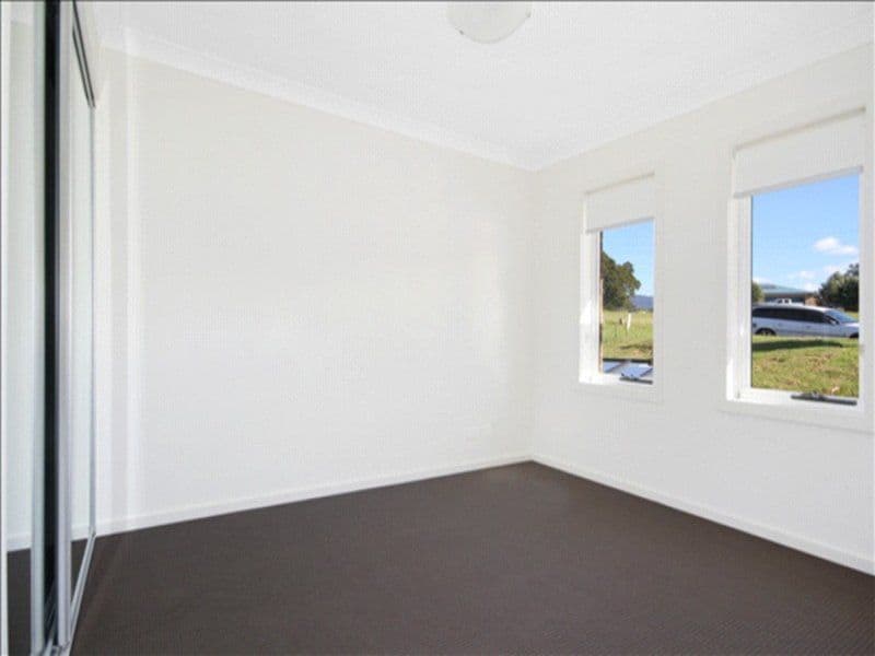 23a Yellow Rock Road, ALBION PARK NSW 2527, Albion Park - Thumbnail 3